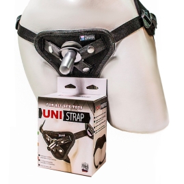 Трусики UNI strap Harness