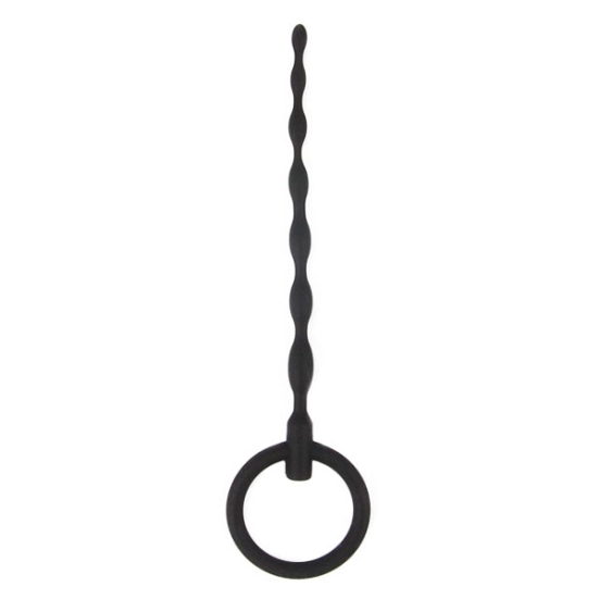 Стимулятор уретры Sex Expert SEM-55134