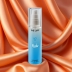 Интимный гель THE LUFF Nude