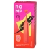 Вибратор Romp Pop