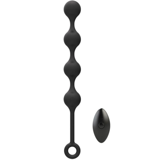 Вибростимулятор Nexus Quattro