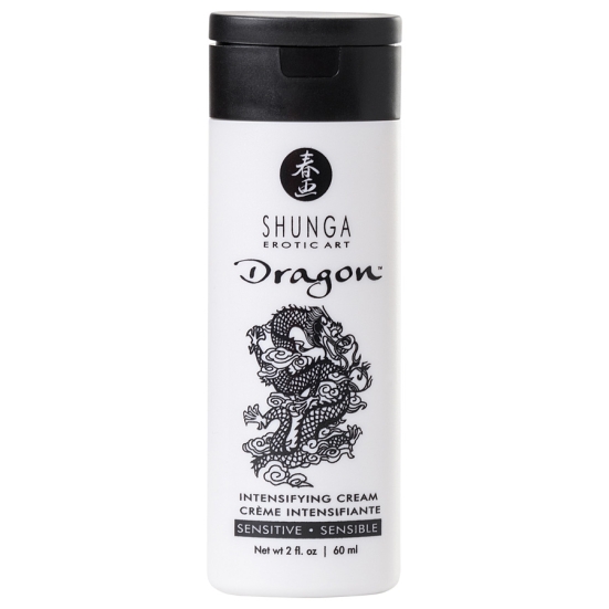 Подарочный набор Shunga Carnal Pleasures