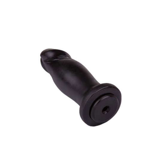 Фаллос-насадка Lovetoy