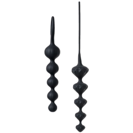 Набор Satisfyer Love Beads