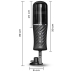 Мастурбатор Dorcel Thrust Blow Pro