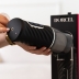 Мастурбатор Dorcel Thrust Blow Pro