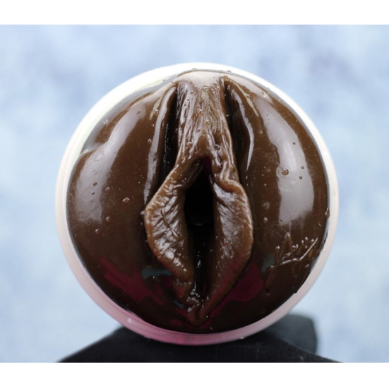 Мастурбатор Fleshlight - Ana Foxxx Silk