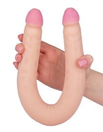 Фаллос Lovetoy Form Keep