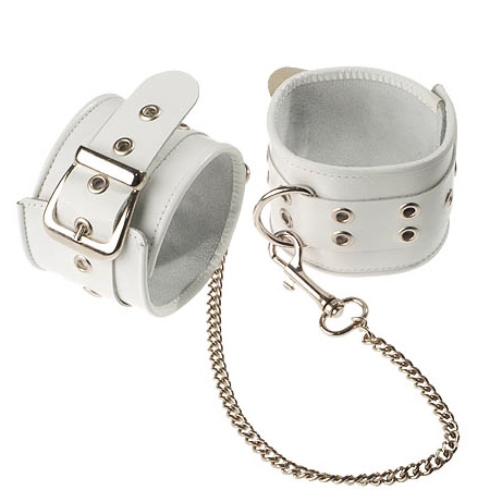 Оковы ножные, Sitabella