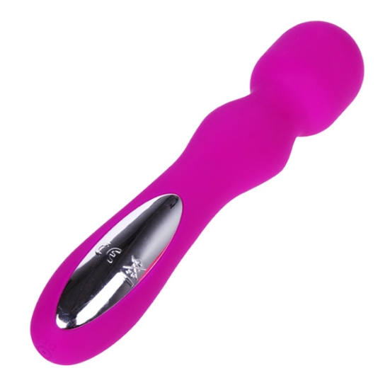 Вибромассажер Pretty Love Paul