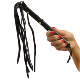 Набор Lover&#039;s Fantasy Kit