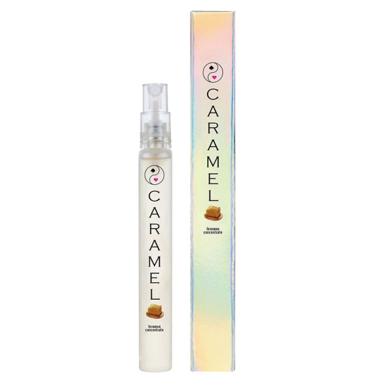 Концентрат феромонов Joker